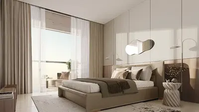 Derby Heights, Foto 4