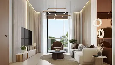 Derby Heights, Foto 7
