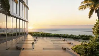 ELLE Residences, Foto 2