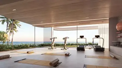 ELLE Residences, Foto 11