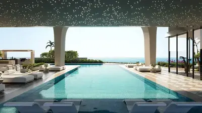 ELLE Residences, Foto 3