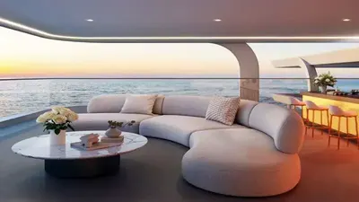 ELLE Residences, Foto 4