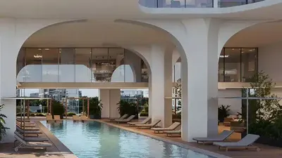 ELLE Residences, Foto 5