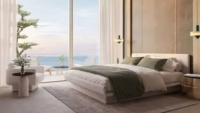 ELLE Residences, Foto 6