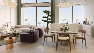 ELLE Residences, Foto 9