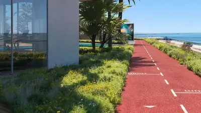 ELLE Residences, Foto 10