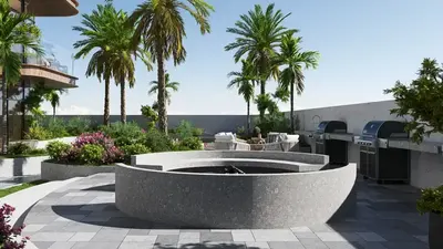 Elevia Residences 3, Foto 11