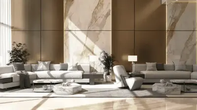 Elevia Residences 3, Foto 3