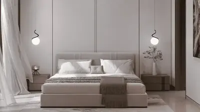 Elevia Residences 3, Foto 4