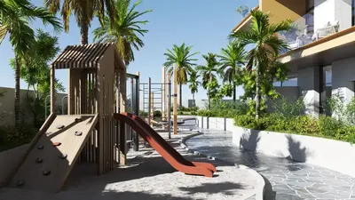 Elevia Residences 3, Foto 6