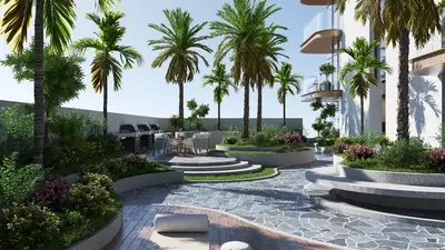 Elevia Residences 3, Foto 7