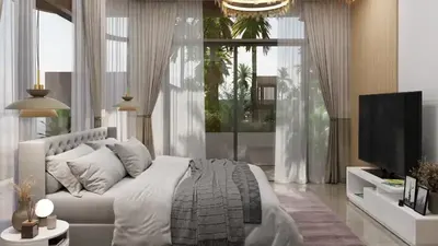 Elevia Residences 3, Foto 10