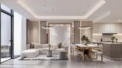 Future Residence, Foto 11