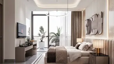 Future Residence, Foto 8