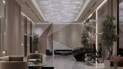 Future Residence, Foto 10