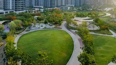 Greencrest, Foto 11