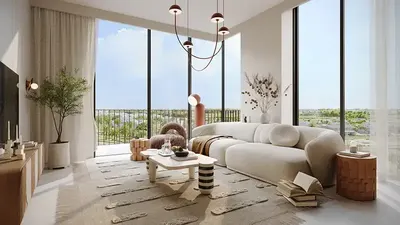 Greencrest, Foto 3