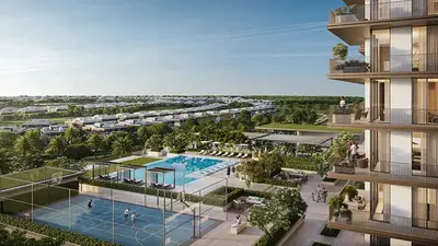 Greencrest, Foto 5