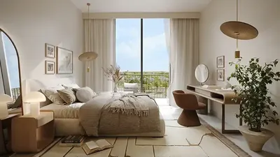 Greencrest, Foto 7