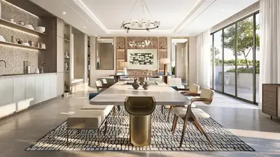 Grove Ridge, Foto 4