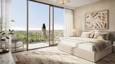 Grove Ridge, Foto 5