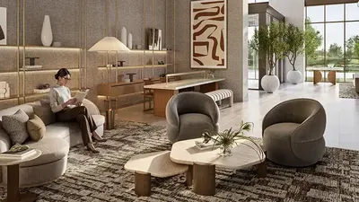 Grove Ridge, Foto 6