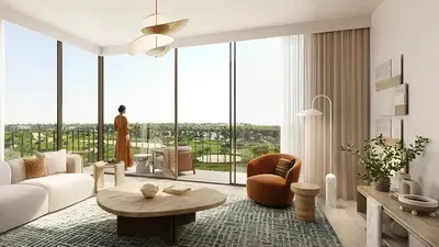 Grove Ridge, Foto 7