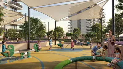 Grove Ridge, Foto 8