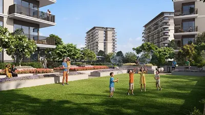 Grove Ridge, Foto 10