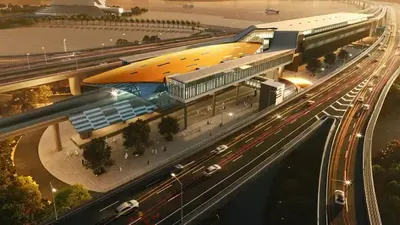 Kingdom Gate, Foto 5
