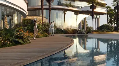 LIV Oceanside, Foto 12