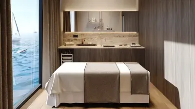 LIV Oceanside, Foto 3