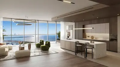 LIV Oceanside, Foto 7