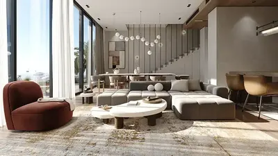 LIV Oceanside, Foto 8