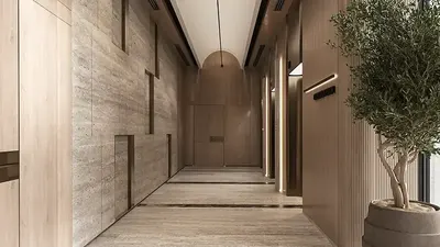 LIV Oceanside, Foto 10