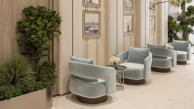 Linea, Foto 2