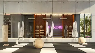 Loom, Foto 2