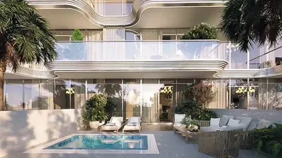 Meriden Beach Residences, Foto 5