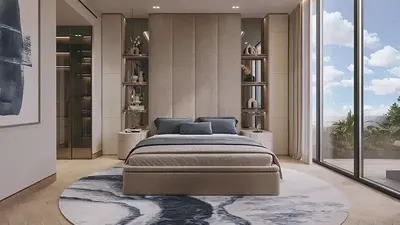Meriden Beach Residences, Foto 6