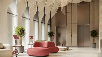 Parkgreen Residences, Foto 4