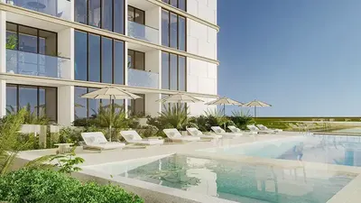 Parkgreen Residences, Foto 5