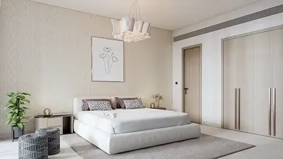 Parkgreen Residences, Foto 6