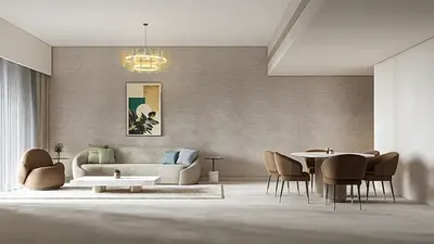 Parkgreen Residences, Foto 7