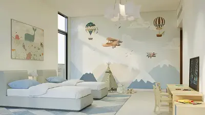 Parkgreen Residences, Foto 10