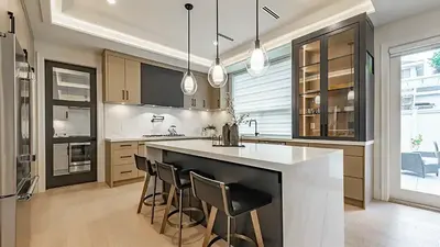 Purvanchal Triana Residences, Foto 8