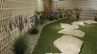 Repose Residence, Foto 2