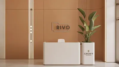 Rivo, Foto 11