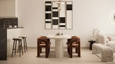 Rivo, Foto 4