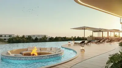 Samana Ocean Bay, Foto 2
