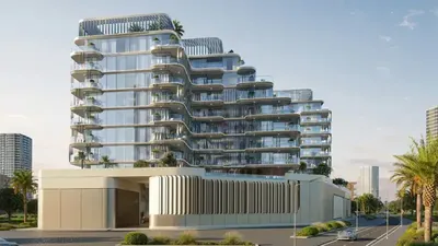 Samana Ocean Bay, Foto 11
